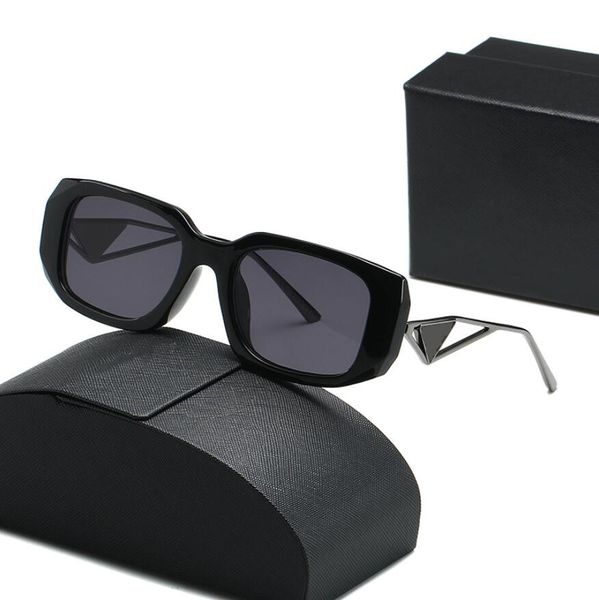 luxury designer sunglasses fashion women men sunglasses metal frame mirror glass lens driving outdoor travel glasses uv400, White;black
luxury designer sunglasses fashion women men sunglasses metal frame mirror glass lens driving outdoor travel glasses uv400, White;black