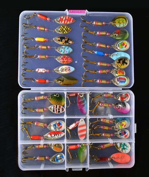 toma spoon lure set spinner bait 27g trout pike metal fishing lures kit crankbait freshsalt water isca artificial hard bait 20103842137
toma spoon lure set spinner bait 27g trout pike metal fishing lures kit crankbait freshsalt water isca artificial hard bait 20103842137