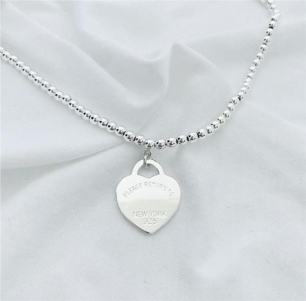 love s925 sterling silver enameled collarbone pendant necklace valentine039s day gift 4mm diameter 45cm h1113 item19135351409257
love s925 sterling silver enameled collarbone pendant necklace valentine039s day gift 4mm diameter 45cm h1113 item19135351409257