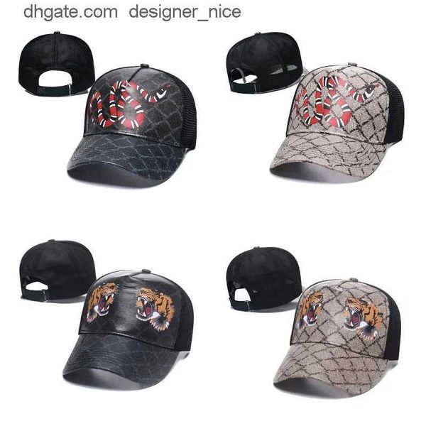 fashion designer baseball hat men and women baseball hat brand tiger hat bee snake embroidery bone men's leisure sun hat sports mesh tr, Blue;gray
fashion designer baseball hat men and women baseball hat brand tiger hat bee snake embroidery bone men's leisure sun hat sports mesh tr, Blue;gray