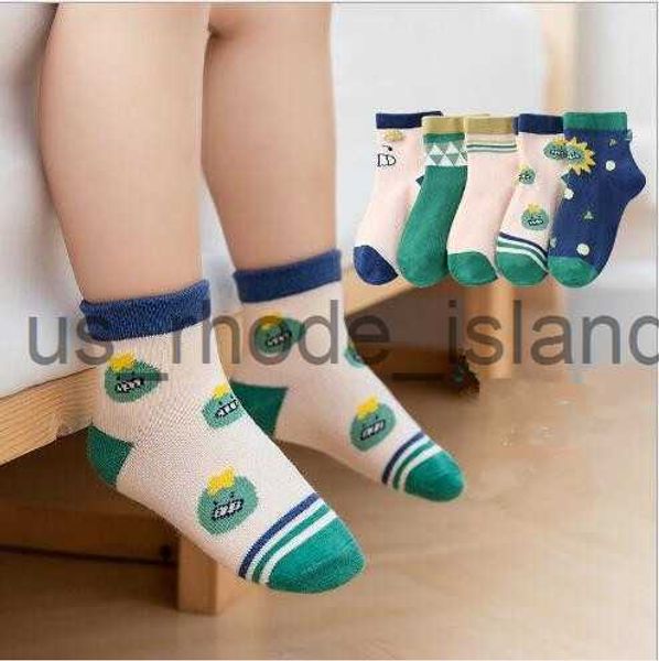 kids 1-12year 5pairs pack autumn and winter new three-dimensional boy girl children's infants cartoon x0727, Pink;yellow
kids 1-12year 5pairs pack autumn and winter new three-dimensional boy girl children's infants cartoon x0727, Pink;yellow