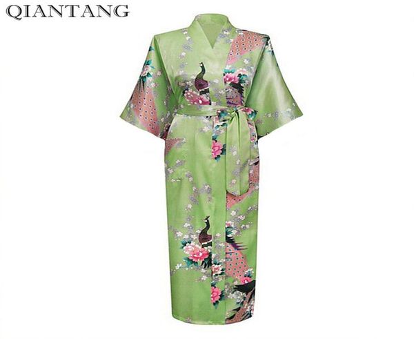 wedding bride bridesmaid long night robe womens dressing kimono bath gown bathrobe sleepwear female nightgown plus size sxxxl s107841590, Red;black
wedding bride bridesmaid long night robe womens dressing kimono bath gown bathrobe sleepwear female nightgown plus size sxxxl s107841590, Red;black