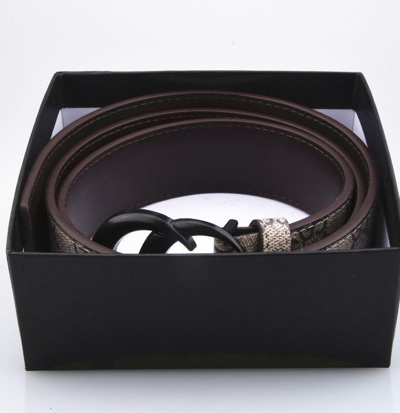 designer belts for men designer women belt 4.0cm width belt the brand belt luxury man woman belt fashion high-end belts, Black;brown
designer belts for men designer women belt 4.0cm width belt the brand belt luxury man woman belt fashion high-end belts, Black;brown