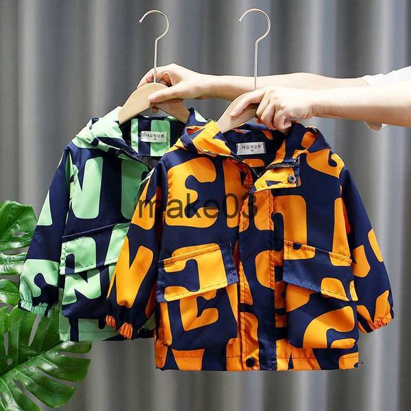 jackets full letter print baby boys coats with big pockets hooded kids outfits zip jackets children outerwear windbreaker 112 years j230728, Blue;gray
jackets full letter print baby boys coats with big pockets hooded kids outfits zip jackets children outerwear windbreaker 112 years j230728, Blue;gray