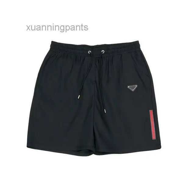 mens shorts men's shorts summer fashion black street wear swimsuit board beach pants men m-3xl 6888, White;black
mens shorts men's shorts summer fashion black street wear swimsuit board beach pants men m-3xl 6888, White;black