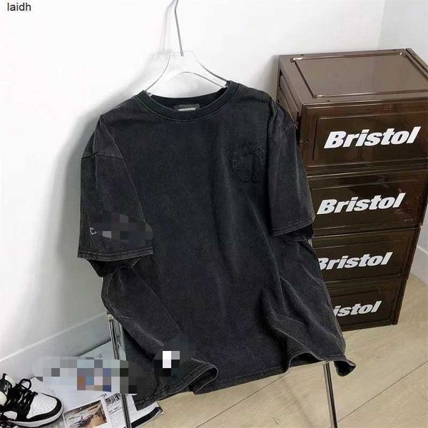 classics mens t shirts heart brand crew neck chr short sleeves tees t-shirts casual horseshoe sanskrit cross print 29d8, White;black
classics mens t shirts heart brand crew neck chr short sleeves tees t-shirts casual horseshoe sanskrit cross print 29d8, White;black