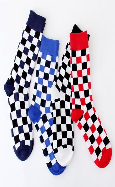 new spot euraman japan department of national style creative men socks men socks squares with color trend retro socks1691024, Black
new spot euraman japan department of national style creative men socks men socks squares with color trend retro socks1691024, Black