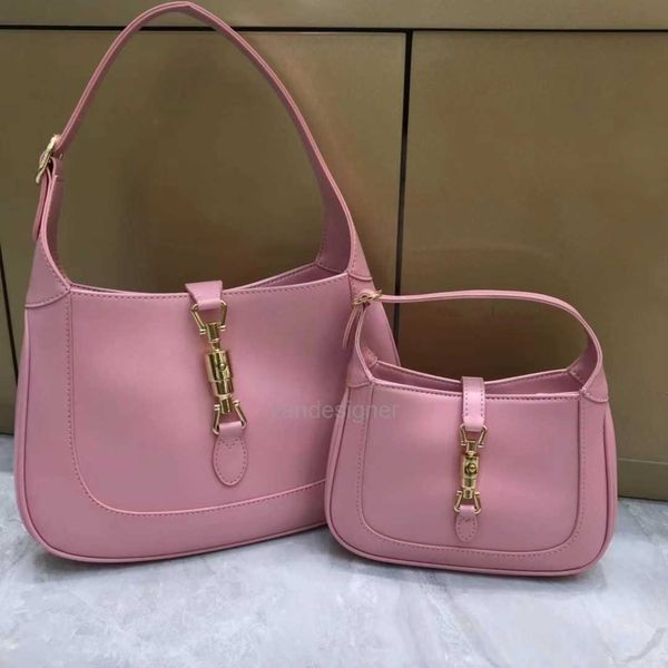 jackie designer bags women's bag new underarm bag single shoulder crossbody bag cowhide handbag
jackie designer bags women's bag new underarm bag single shoulder crossbody bag cowhide handbag