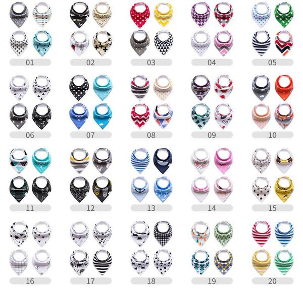 400 designs baby bibs organic cotton and absorbent baby bandana drool bibs for newborn boys girls gift2826242
400 designs baby bibs organic cotton and absorbent baby bandana drool bibs for newborn boys girls gift2826242