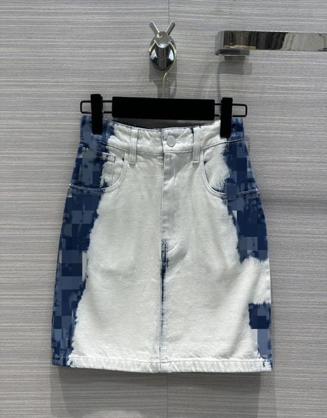 2023 new summer autumn luxury skirts designer skirts fashion a skirts women039s brand same style shorts 0427104676235, Black
2023 new summer autumn luxury skirts designer skirts fashion a skirts women039s brand same style shorts 0427104676235, Black