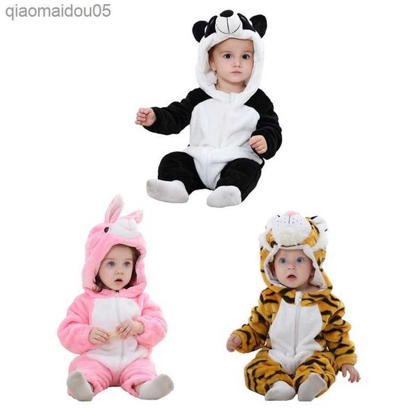 newborn baby boy girl kids rompers clothes toddler boy girl newborn cartoon animal onesie zipper warm baby cute 1pcs outfit l230712, Blue
newborn baby boy girl kids rompers clothes toddler boy girl newborn cartoon animal onesie zipper warm baby cute 1pcs outfit l230712, Blue