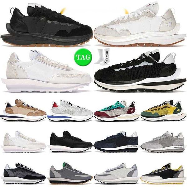 mens running shoes vaporwaffle ldv waffle black white gum sail dark iris sesame nylon undercover fragment ldwaffle outdoor trainers sneakers
mens running shoes vaporwaffle ldv waffle black white gum sail dark iris sesame nylon undercover fragment ldwaffle outdoor trainers sneakers