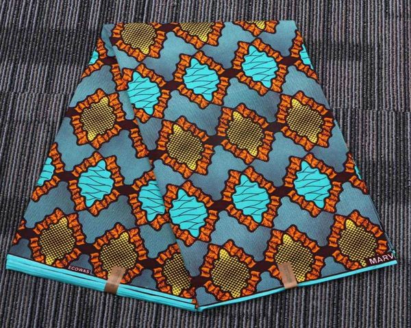 ankara african 100 polyester wax 3d flower prints fabric binta real wax 6 yards african fabric for party dress7215607, Black;white
ankara african 100 polyester wax 3d flower prints fabric binta real wax 6 yards african fabric for party dress7215607, Black;white