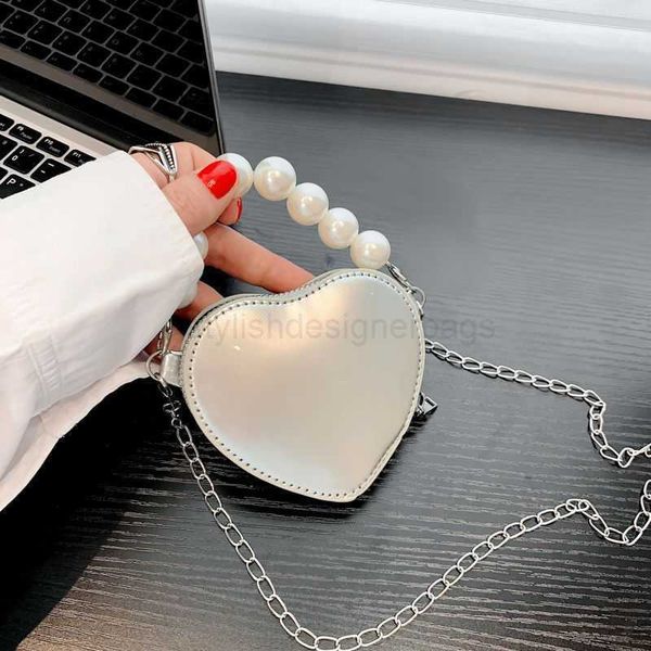 shoulder bags ins super summer mini bag women's 2022 new fashion chain peach heart crossbody bag pearl mouth red bagstylishdesignerbags
shoulder bags ins super summer mini bag women's 2022 new fashion chain peach heart crossbody bag pearl mouth red bagstylishdesignerbags