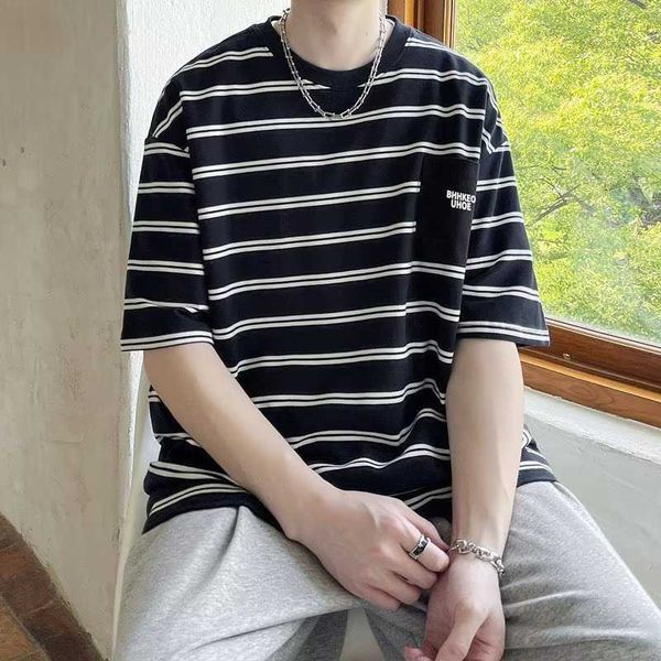 2023 mens designers tshirt men women classic modern trend luxury goods with short sleeves breathable outdoor movement 3ywi fjwl mgc3 lxrm, White;black
2023 mens designers tshirt men women classic modern trend luxury goods with short sleeves breathable outdoor movement 3ywi fjwl mgc3 lxrm, White;black