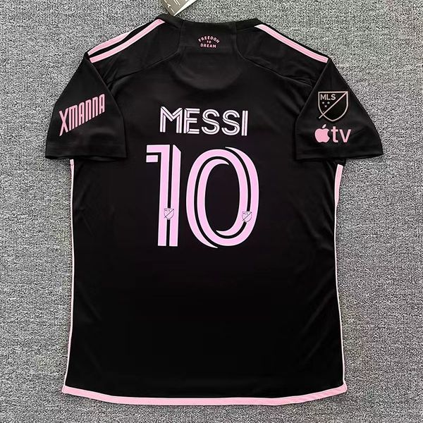fashion designer mens polo t shirt printed man t-shirts cotton casual tees short sleeve hip hop streetwear luxury messi tshirts, White;black
fashion designer mens polo t shirt printed man t-shirts cotton casual tees short sleeve hip hop streetwear luxury messi tshirts, White;black