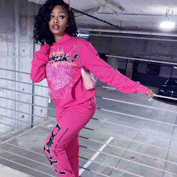 spider hoodies designer mens pullover sp5der young thug 555555 angel womens hoodie embroidered loose long sleeve sweatshirts streetwear9, Black
spider hoodies designer mens pullover sp5der young thug 555555 angel womens hoodie embroidered loose long sleeve sweatshirts streetwear9, Black