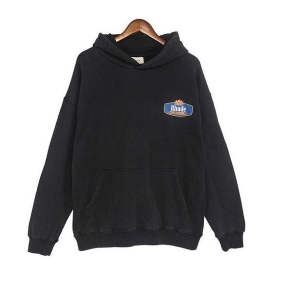 2023 latest men's and women's hoodie fashion cartoon hoodie hip-hop autumn and winter street round neck long-sleeved hooded pullov, Black
2023 latest men's and women's hoodie fashion cartoon hoodie hip-hop autumn and winter street round neck long-sleeved hooded pullov, Black