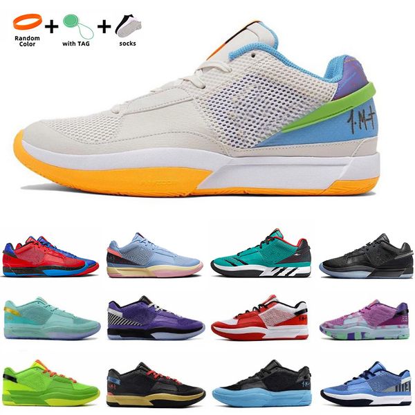 2023 ja 1 men basketball shoes morant sneaker day one hunger fuel trivia scratch midnight eybl black game royal phantom melon tint mens trai
2023 ja 1 men basketball shoes morant sneaker day one hunger fuel trivia scratch midnight eybl black game royal phantom melon tint mens trai