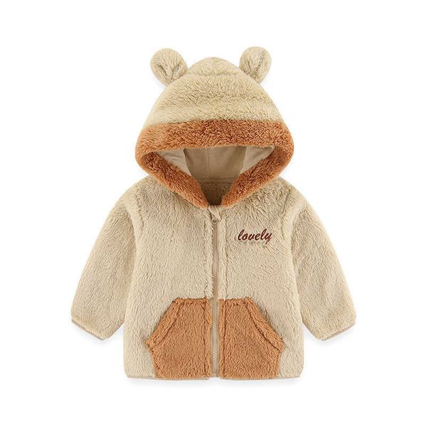 kids cartoon coat hoodies tiger jacket for boy girl fox animal ear hoody kids hooded toddler autumn spring bjpe f23g, Black
kids cartoon coat hoodies tiger jacket for boy girl fox animal ear hoody kids hooded toddler autumn spring bjpe f23g, Black