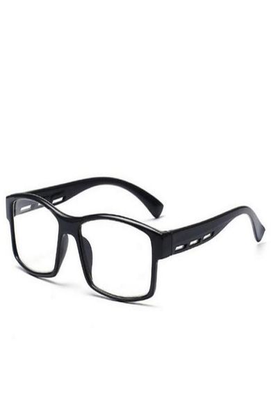 hd lens fashion full frame reading glasses female male resin reading glasses women men eyewear factory direct sell 20pcslo4016232
hd lens fashion full frame reading glasses female male resin reading glasses women men eyewear factory direct sell 20pcslo4016232