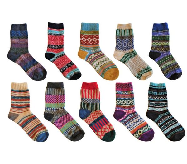 wool blend thick winter socks rib knit slouchy crew ankle socks rainboot snow skiing boots shoes sock stockings 10 pairs pack = 4 men's, Black;white
wool blend thick winter socks rib knit slouchy crew ankle socks rainboot snow skiing boots shoes sock stockings 10 pairs pack = 4 men's, Black;white