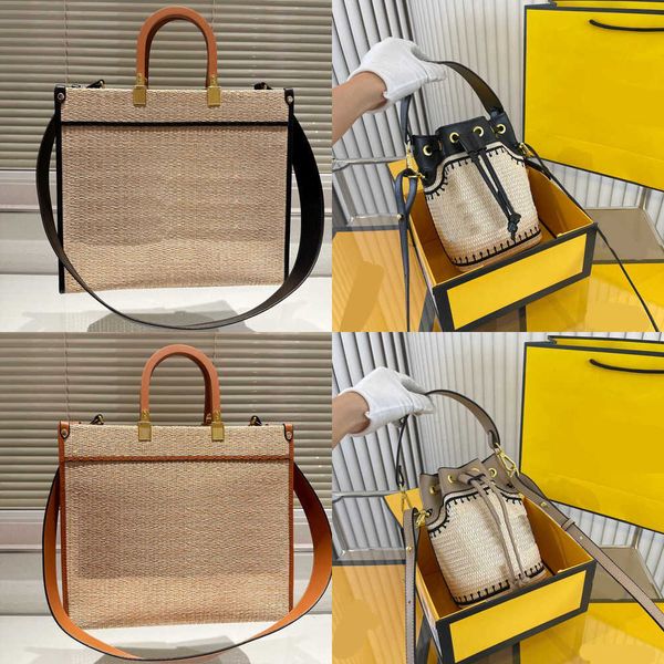 beach bags tote women luxury brand large capacity shopping handbag shoulder designer crossbody female purses 220303
beach bags tote women luxury brand large capacity shopping handbag shoulder designer crossbody female purses 220303