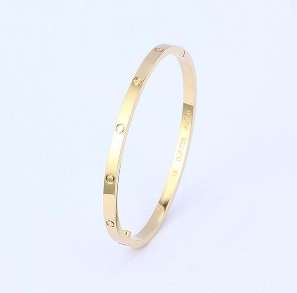 designer jewelry bracelet diamond bracelets women men gold bangle love cuff screw cartis party wedding couple gift fashion luxury 6941957, Black
designer jewelry bracelet diamond bracelets women men gold bangle love cuff screw cartis party wedding couple gift fashion luxury 6941957, Black