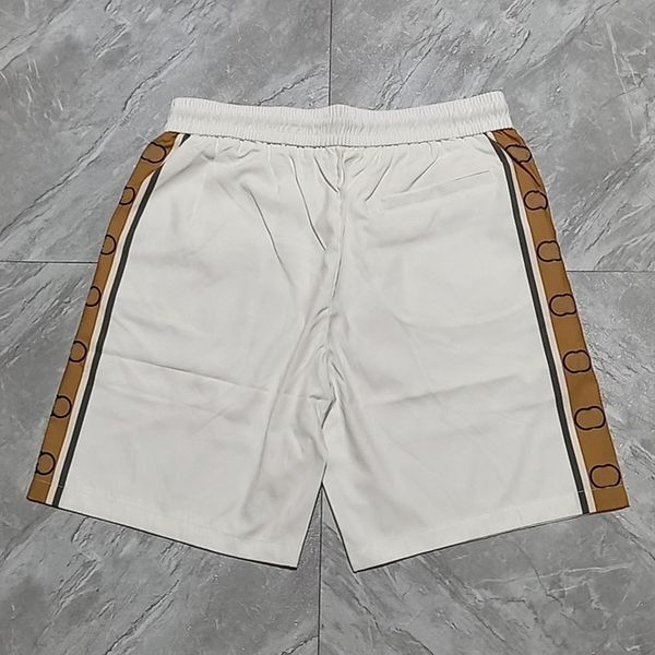 fashion casual designer summer shorts beach pants men swimwear mens board shorts size m-3xl, White;black
fashion casual designer summer shorts beach pants men swimwear mens board shorts size m-3xl, White;black
