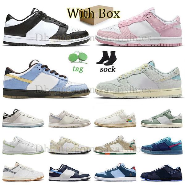 panda authentic running shoes sb low pink corduroy homer simpson fishing mens womens sneakers club 58 ts freddy krueger jarritos outdoor tra
panda authentic running shoes sb low pink corduroy homer simpson fishing mens womens sneakers club 58 ts freddy krueger jarritos outdoor tra