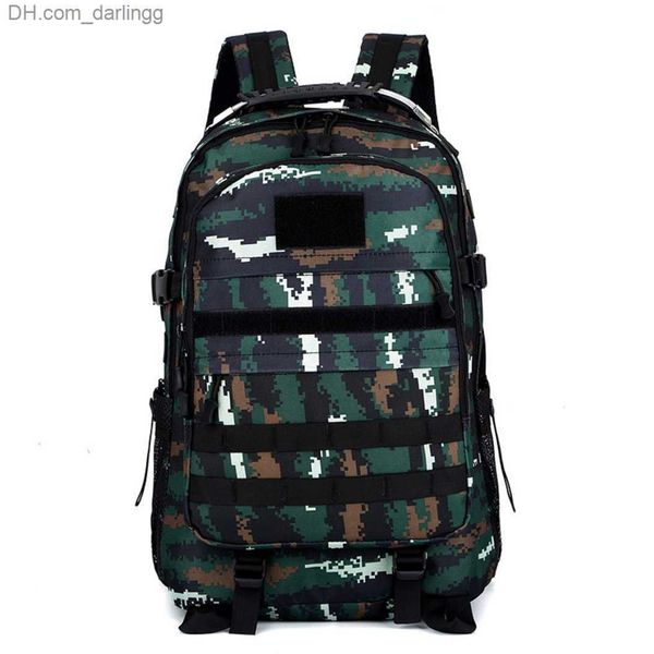 outdoor bags outdoor bag tactical assault pack backpack waterproof small rucksack for hiking camping hunting fishing bags xdsx1000 z230728
outdoor bags outdoor bag tactical assault pack backpack waterproof small rucksack for hiking camping hunting fishing bags xdsx1000 z230728