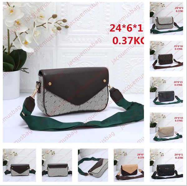 designer ophidia bag handbag women l camera bags men shoulder crossbody wallet hobo purses luxurious leather lady messenger flip hasp satche
designer ophidia bag handbag women l camera bags men shoulder crossbody wallet hobo purses luxurious leather lady messenger flip hasp satche