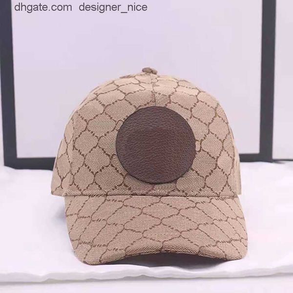 ball caps designer bucket hat for man woman cap breathable hats with letter sign black brown color''gg''snjx, Blue;gray
ball caps designer bucket hat for man woman cap breathable hats with letter sign black brown color''gg''snjx, Blue;gray