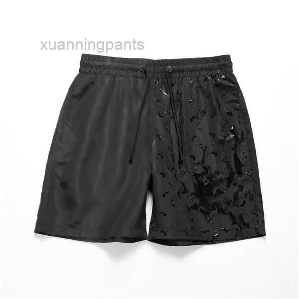 wholesale summer mens shorts men board swim wear printing boards beach pants h6cy, White;black
wholesale summer mens shorts men board swim wear printing boards beach pants h6cy, White;black