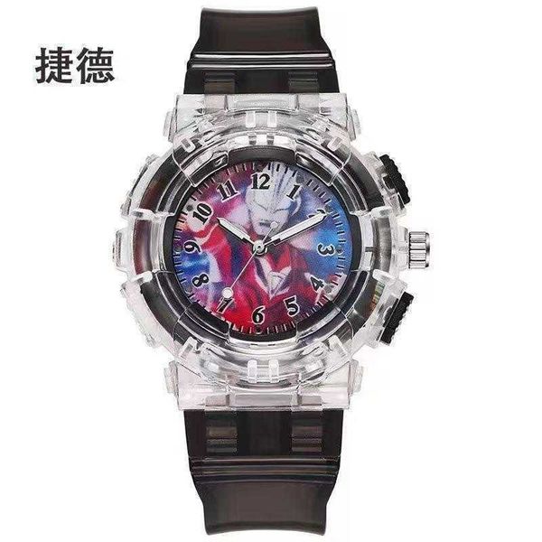 e02s watch women fashion simple small dial ladies wrist watches luminous women watches casual leather strap japan quartz dress clock dqir hn, Slivery;golden
e02s watch women fashion simple small dial ladies wrist watches luminous women watches casual leather strap japan quartz dress clock dqir hn, Slivery;golden