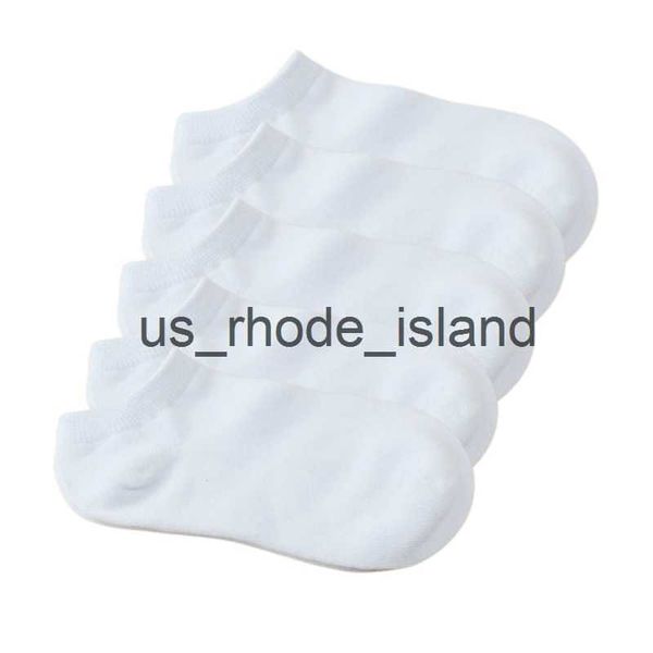 kids 5 pairs baby low cut boys girls white ankle soft newborn children comfortable boat sock kids school sport clothes x0727, Pink;yellow
kids 5 pairs baby low cut boys girls white ankle soft newborn children comfortable boat sock kids school sport clothes x0727, Pink;yellow