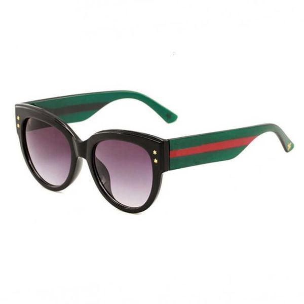 3864 wholesale fashion designer luxury cat eye sunglasses women vintage gothic sun glasses men eyewear oculos feminino lentes gafas uv400 ey, White;black
3864 wholesale fashion designer luxury cat eye sunglasses women vintage gothic sun glasses men eyewear oculos feminino lentes gafas uv400 ey, White;black
