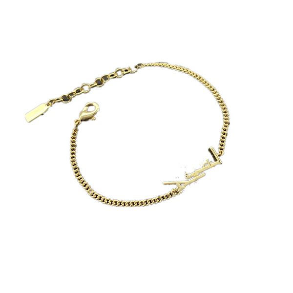 designer bracelets love screw bracelet luxury jewelry women bangle fashion accessories titanium steel alloy gold-plated never fade not aller, Black
designer bracelets love screw bracelet luxury jewelry women bangle fashion accessories titanium steel alloy gold-plated never fade not aller, Black