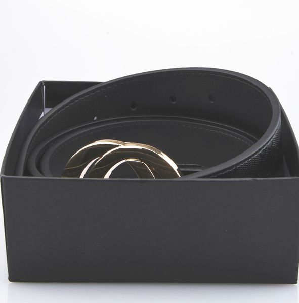 designer belts for men designer women belt 4.0cm width belt the brand belt luxury man woman designer belt fashion triomphe belt with box, Black;brown
designer belts for men designer women belt 4.0cm width belt the brand belt luxury man woman designer belt fashion triomphe belt with box, Black;brown
