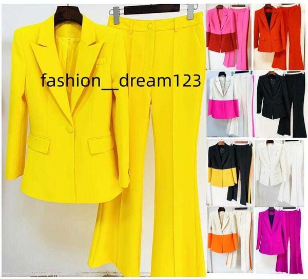women's suits blazers blazers sets spring autumn winter two pcs of two-tones casual slim jackets fashion lady office suit pockets busin, White;black
women's suits blazers blazers sets spring autumn winter two pcs of two-tones casual slim jackets fashion lady office suit pockets busin, White;black