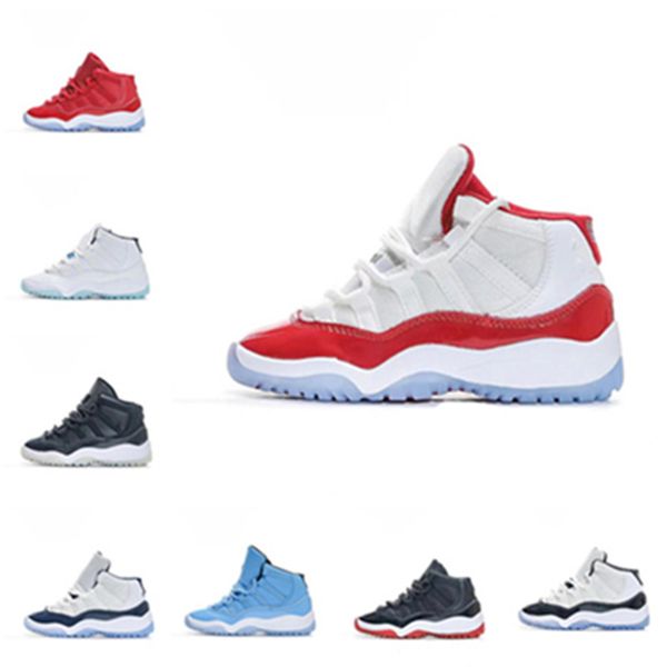 kids shoes bred jumpman kids basketball shoes cool grey gym black infant children toddler university blue boys girls outdoor sneakers size 2
kids shoes bred jumpman kids basketball shoes cool grey gym black infant children toddler university blue boys girls outdoor sneakers size 2