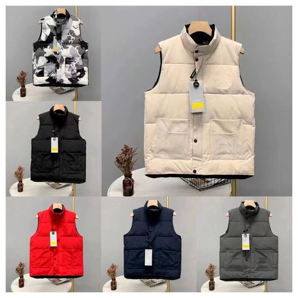 mens down jacket parka mens designer jackets vests men women winter down mens designer coat outerwear 90xr#, Black;brown
mens down jacket parka mens designer jackets vests men women winter down mens designer coat outerwear 90xr#, Black;brown