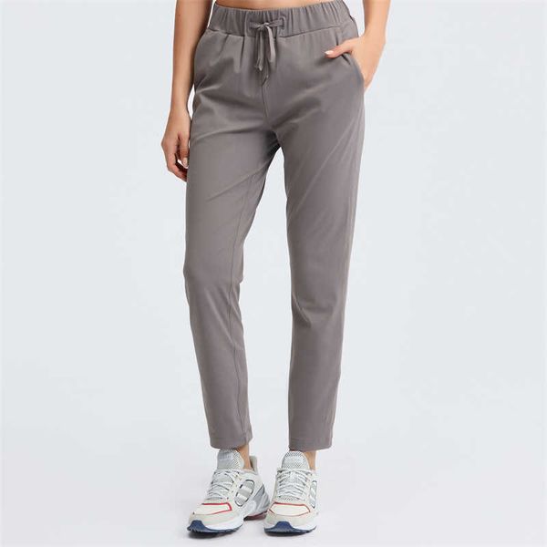 lulu pant women's yoga stretchy lounge sweatpants slim fit mid rise 7/8 joggers with drawstring yoga athletic track woman pants
lulu pant women's yoga stretchy lounge sweatpants slim fit mid rise 7/8 joggers with drawstring yoga athletic track woman pants