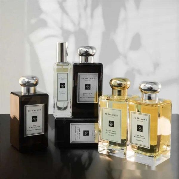 kinds malone perfume for women mens cologne wild bluebell sea salt nashi blossom myrrh tonka fragrances with good smell top
kinds malone perfume for women mens cologne wild bluebell sea salt nashi blossom myrrh tonka fragrances with good smell top