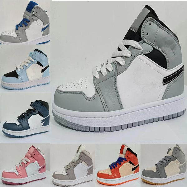 baby kids basketball shoes jumpman university blue carmine dmp vi red oreo children boys girls sports sneakers trainers size 22-35, Black
baby kids basketball shoes jumpman university blue carmine dmp vi red oreo children boys girls sports sneakers trainers size 22-35, Black