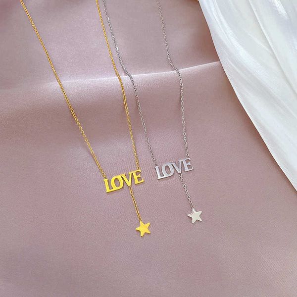 accessories diamond ring luxury designer necklace flowers clover bangle women whole body titanium steelcold love star minimalist womens ins, Silver
accessories diamond ring luxury designer necklace flowers clover bangle women whole body titanium steelcold love star minimalist womens ins, Silver