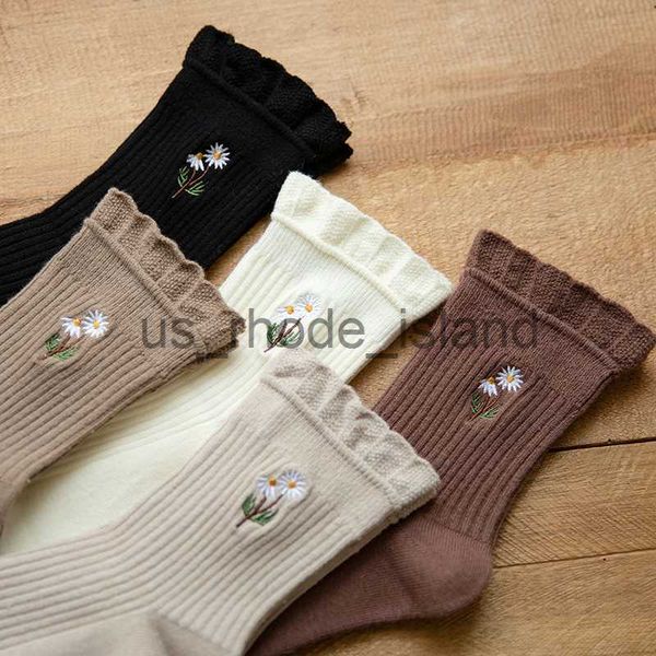kids ins style autumn and winter new personality japanese embroidery lace solid color ladies tube cute girl cotton x0727, Pink;yellow
kids ins style autumn and winter new personality japanese embroidery lace solid color ladies tube cute girl cotton x0727, Pink;yellow