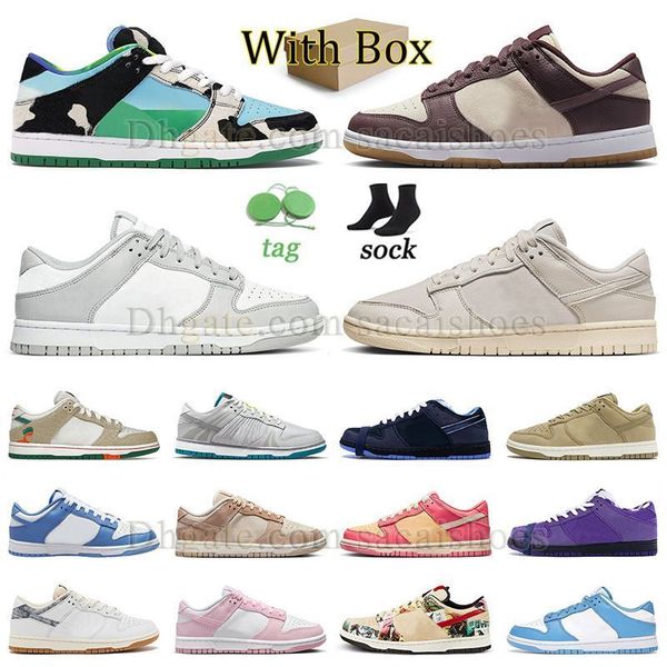 dhgate luxury running shoes low chunky fog grey plum eclipse light orewood brown mens womens sneakers ts freddy krueger jarritos panda outdo
dhgate luxury running shoes low chunky fog grey plum eclipse light orewood brown mens womens sneakers ts freddy krueger jarritos panda outdo