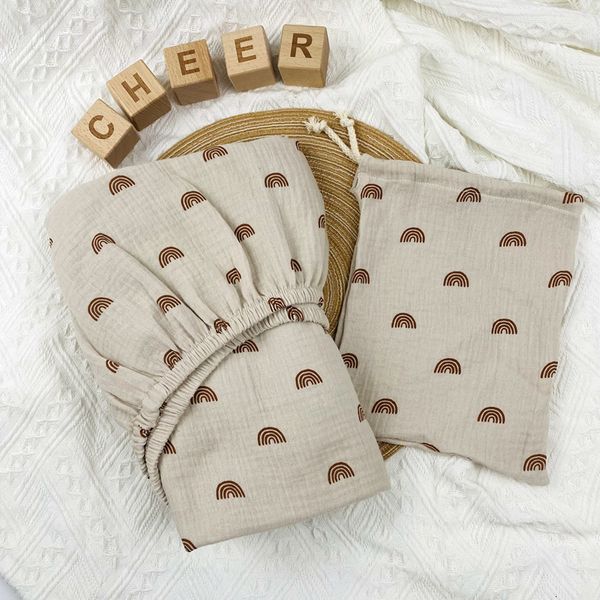 bedding sets baby bed sheet mattress for bath crib organic cotton changing cover set drap de lit 70 130 22cm 230727
bedding sets baby bed sheet mattress for bath crib organic cotton changing cover set drap de lit 70 130 22cm 230727