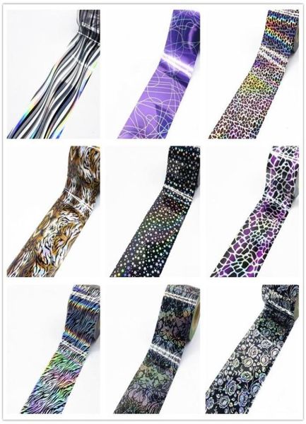 stickers decals 1roll lace nail foils rose nails transfer paper sticker leopard manicure set diy nail decorations 2211093175891, Black
stickers decals 1roll lace nail foils rose nails transfer paper sticker leopard manicure set diy nail decorations 2211093175891, Black